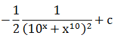 Maths-Indefinite Integrals-31798.png